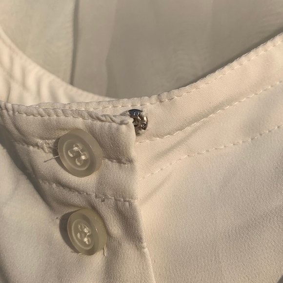 tank top - Picture 7 of 10